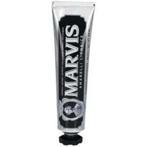 Marvis Dentifrice Pharmacie Matignon Paris