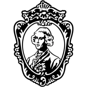 Marvis Pharmacie Matignon Paris