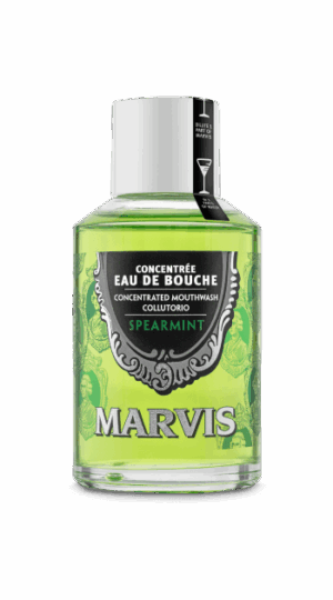 Marvis Pharmacie Matignon Paris