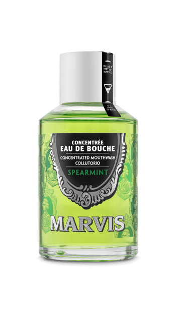 Marvis Pharmacie Matignon Paris