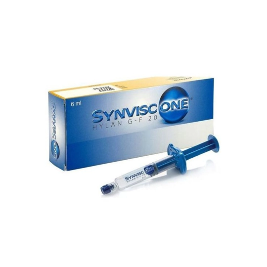Synvisc One Pharmacie Matignon Paris