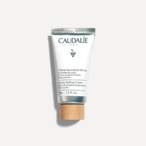 Caudalie Pharmacie Matignon
