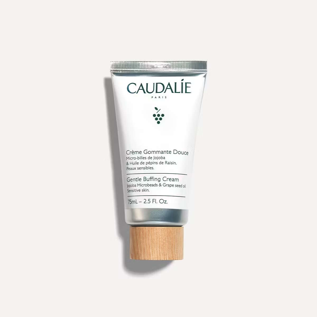 Caudalie Pharmacie Matignon