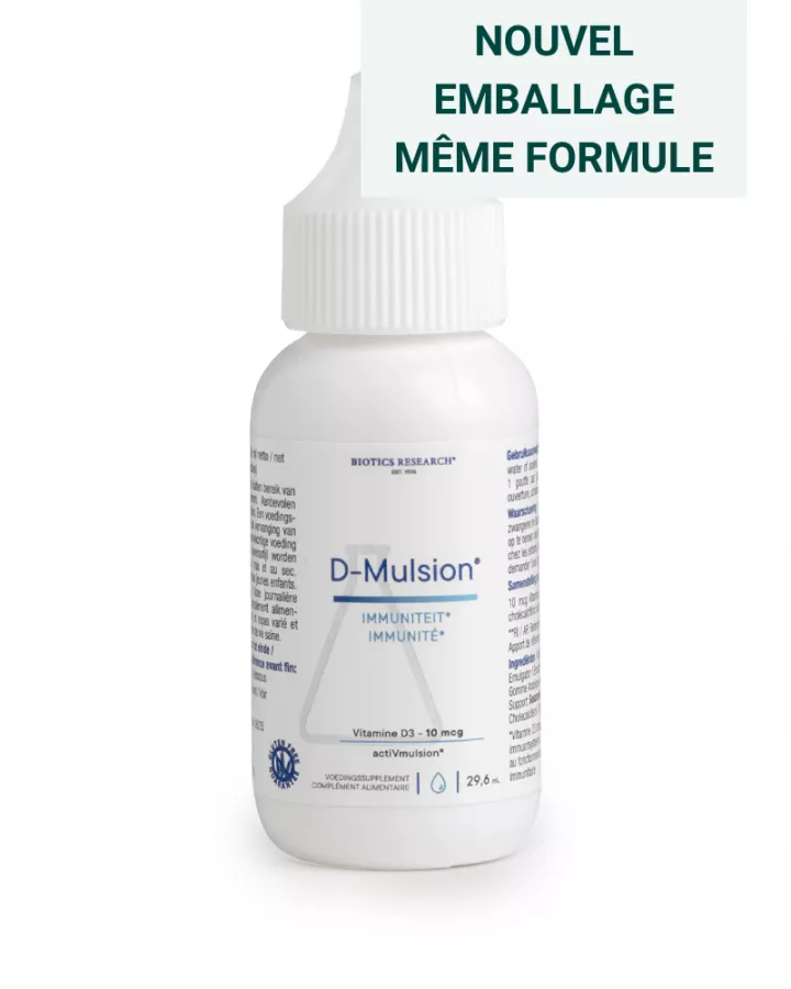 Energetica Natura Pharmacie Paris