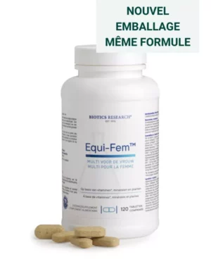 Energetica Natura Pharmacie Paris