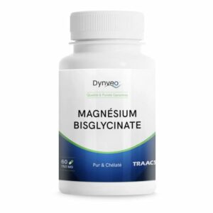 Dynveo Pharmacie Paris