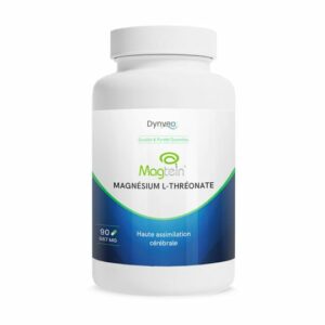 Dynveo Pharmacie Paris