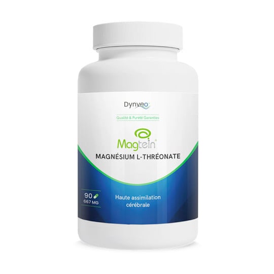 Dynveo Pharmacie Paris