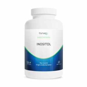 Dynveo Pharmacie Paris