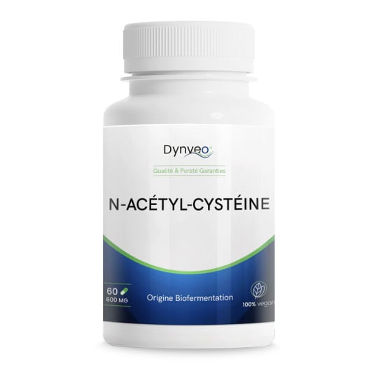 Dynveo Pharmacie Paris