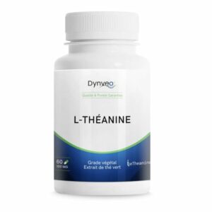 Dynveo Pharmacie Paris