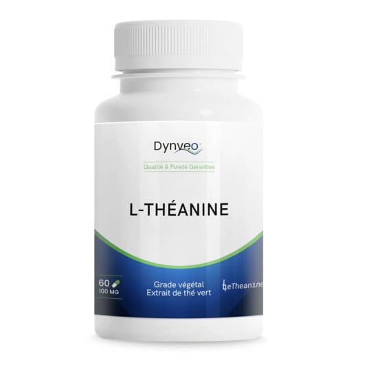 Dynveo Pharmacie Paris