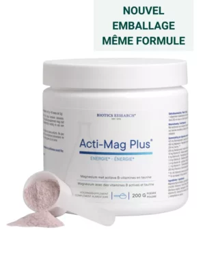 Energetica Natura Pharmacie Paris