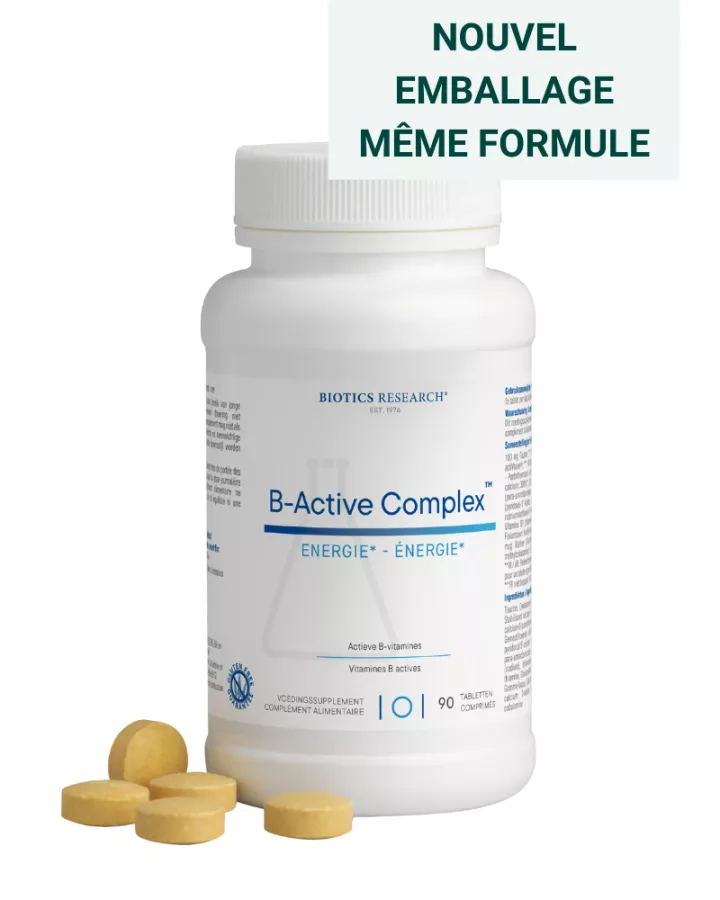 Energetica Natura Pharmacie Paris