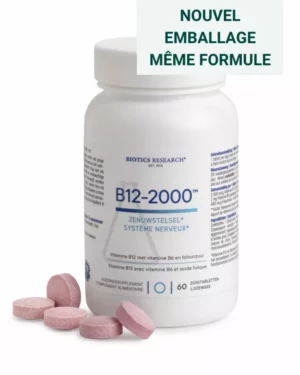 Energetica Natura Pharmacie Paris