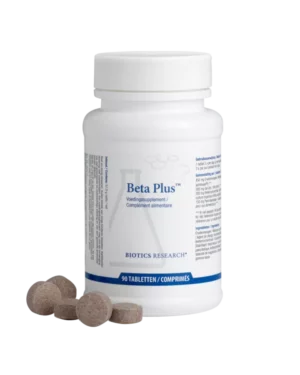 Energetica Natura Pharmacie Paris