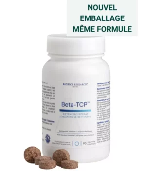 Energetica Natura Pharmacie Paris