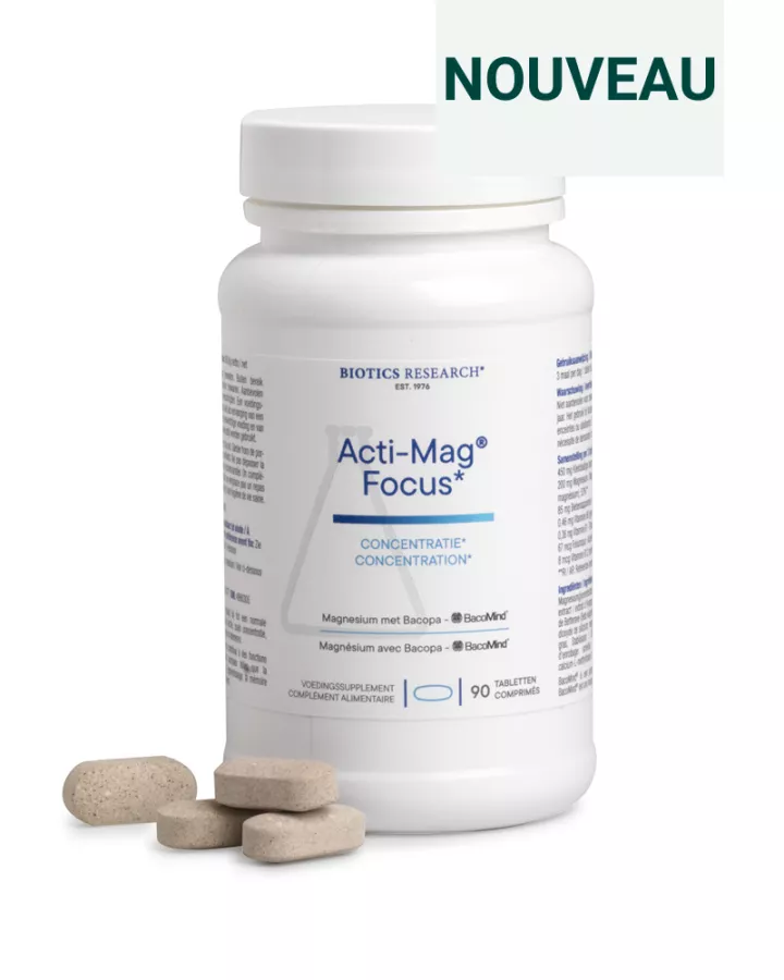 Energetica Natura Pharmacie Paris