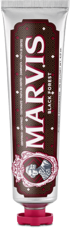 Marvis Pharmacie Paris