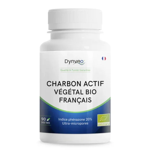 Dynveo Pharmacie Paris