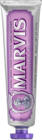 Marvis Pharmacie Paris