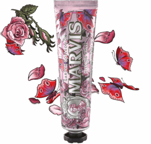 Marvis Pharmacie Paris