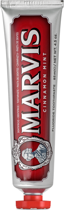 Marvis Pharmacie Paris