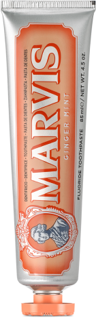 Marvis Pharmacie Paris