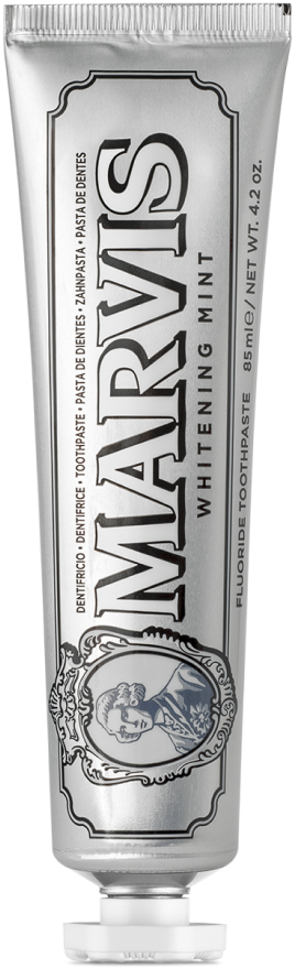 Marvis Pharmacie Paris