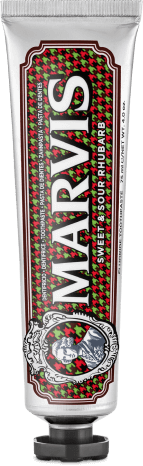 Marvis Pharmacie Paris