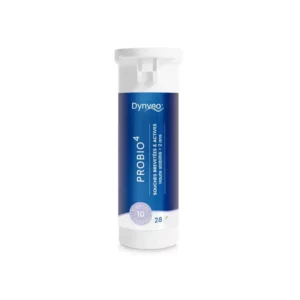 Dynveo Probio4 60 gélules