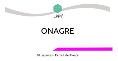 ONAGRE LPM®